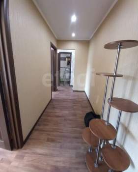 4-к квартира, на длительный срок, 80м2, 4/9 этаж