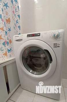 2-к квартира, на длительный срок, 41м2, 2/5 этаж