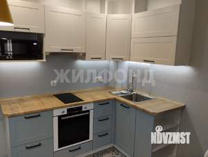 Студия квартира, на длительный срок, 27м2, 13/26 этаж