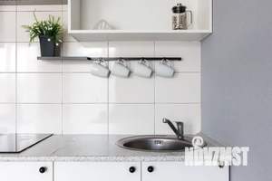 1-к квартира, посуточно, 32м2, 10/15 этаж