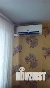 1-к квартира, на длительный срок, 39м2, 13/27 этаж