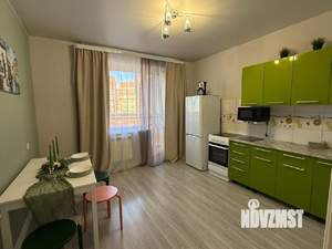 2-к квартира, на длительный срок, 72м2, 9/13 этаж