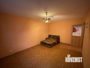 2-к квартира, на длительный срок, 45м2, 2/9 этаж