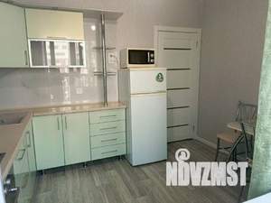 2-к квартира, на длительный срок, 53м2, 6/10 этаж