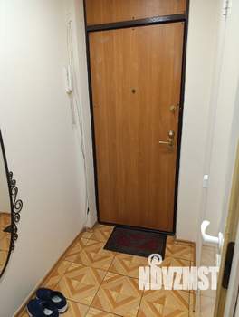 2-к квартира, на длительный срок, 44м2, 2/5 этаж