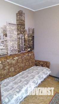 1-к квартира, на длительный срок, 28м2, 3/5 этаж