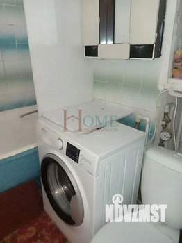 2-к квартира, на длительный срок, 47м2, 2/9 этаж