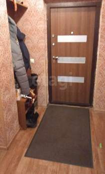 2-к квартира, на длительный срок, 46м2, 4/16 этаж