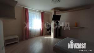 1-к квартира, на длительный срок, 54м2, 4/5 этаж