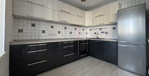 3-к квартира, на длительный срок, 77м2, 7/9 этаж