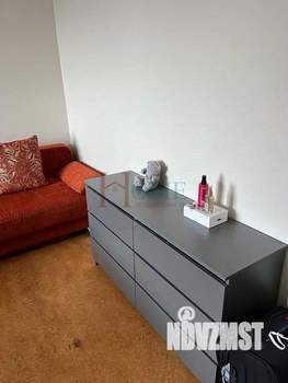 2-к квартира, на длительный срок, 64м2, 14/14 этаж