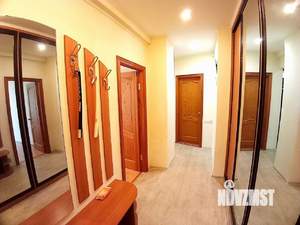 2-к квартира, на длительный срок, 50м2, 3/5 этаж