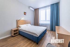 1-к квартира, на длительный срок, 45м2, 7/11 этаж