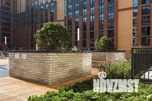 2-к квартира, на длительный срок, 60м2, 3/10 этаж