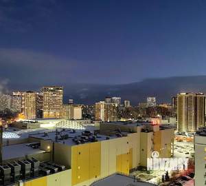 2-к квартира, на длительный срок, 84м2, 13/25 этаж