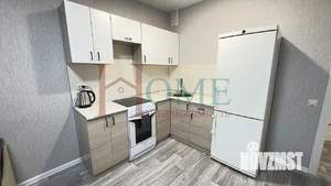 2-к квартира, на длительный срок, 55м2, 10/18 этаж