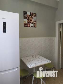 2-к квартира, на длительный срок, 57м2, 4/5 этаж