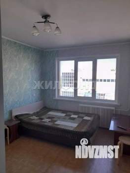 2-к квартира, на длительный срок, 42м2, 3/9 этаж