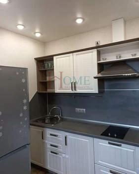 1-к квартира, на длительный срок, 42м2, 9/14 этаж