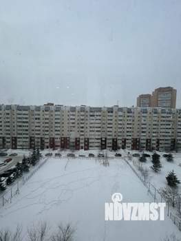 1-к квартира, на длительный срок, 32м2, 9/10 этаж