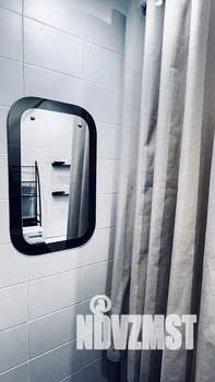 1-к квартира, посуточно, 35м2, 3/5 этаж