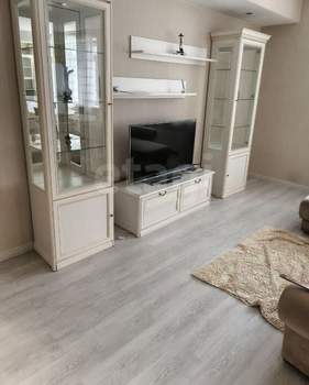 3-к квартира, на длительный срок, 90м2, 2/7 этаж