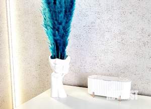 2-к квартира, посуточно, 40м2, 4/27 этаж