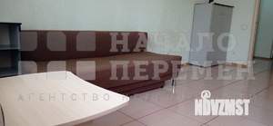 Студия квартира, на длительный срок, 30м2, 3/25 этаж