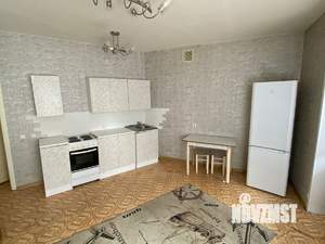 Студия квартира, на длительный срок, 30м2, 2/10 этаж