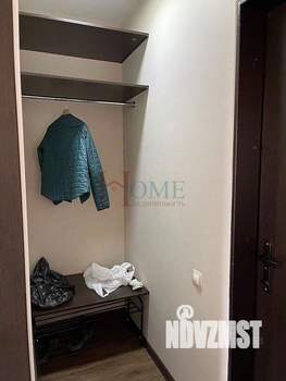 1-к квартира, на длительный срок, 41м2, 8/9 этаж