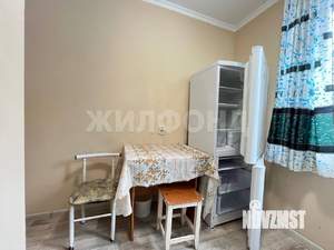 2-к квартира, на длительный срок, 45м2, 1/5 этаж