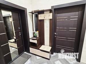 1-к квартира, посуточно, 81м2, 1/1 этаж