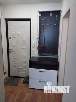 1-к квартира, на длительный срок, 32м2, 1/9 этаж