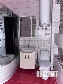 1-к квартира, на длительный срок, 43м2, 11/27 этаж