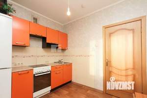 2-к квартира, на длительный срок, 55м2, 11/14 этаж