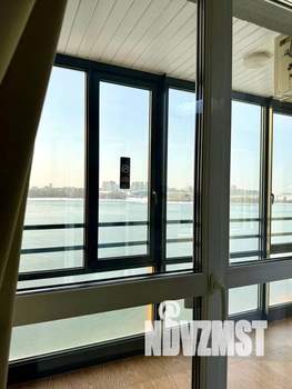 1-к квартира, посуточно, 30м2, 7/15 этаж