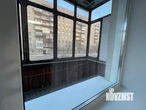 2-к квартира, на длительный срок, 41м2, 2/5 этаж