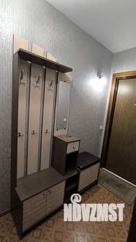 1-к квартира, на длительный срок, 30м2, 2/4 этаж
