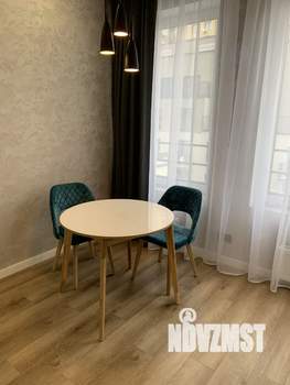 2-к квартира, на длительный срок, 45м2, 6/30 этаж