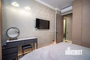 2-к квартира, на длительный срок, 70м2, 4/8 этаж