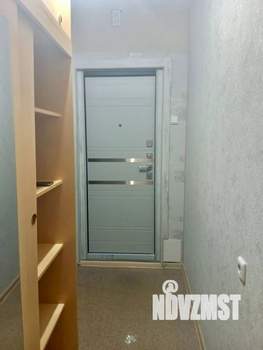 1-к квартира, на длительный срок, 37м2, 3/10 этаж