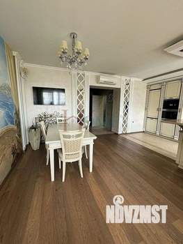 3-к квартира, на длительный срок, 125м2, 12/14 этаж