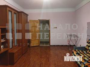 2-к квартира, на длительный срок, 70м2, 4/5 этаж