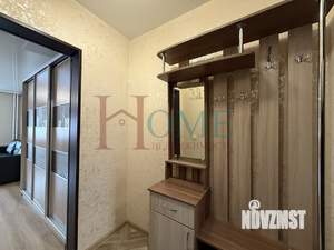 Студия квартира, на длительный срок, 33м2, 1/10 этаж