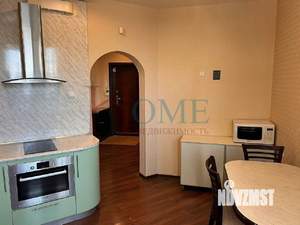 2-к квартира, на длительный срок, 63м2, 13/15 этаж