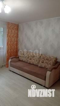 2-к квартира, на длительный срок, 44м2, 2/5 этаж