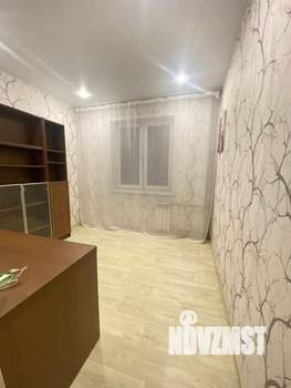 3-к квартира, на длительный срок, 58м2, 9/12 этаж