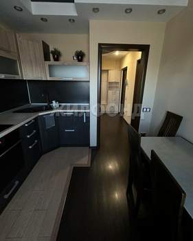 2-к квартира, на длительный срок, 55м2, 10/10 этаж