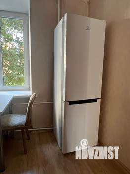 3-к квартира, на длительный срок, 72м2, 2/7 этаж