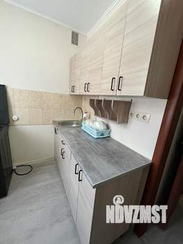 2-к квартира, на длительный срок, 42м2, 1/5 этаж